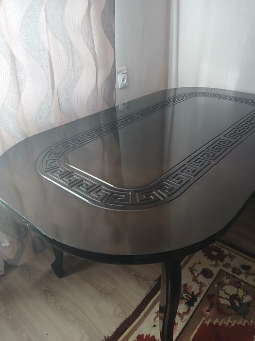 Продаю стол раздвижнойм