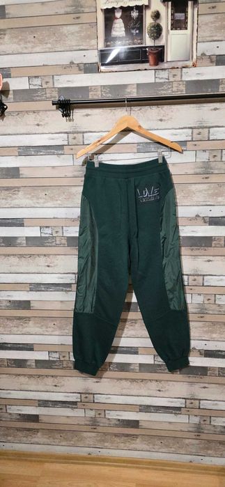 Love Moschino S- дамско долнище