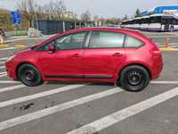 Vanzare Citroen C4