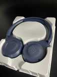 Наушник: JBl Tune 510BT