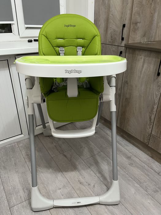 Продам стульчик для кормления