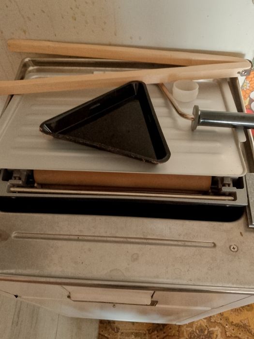 Продам стиральную машину