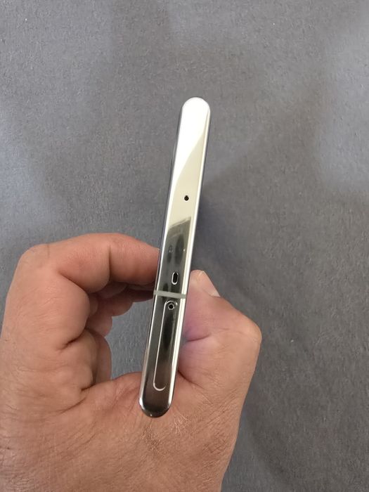 Samsung Note 10 plus 5g 256 gb