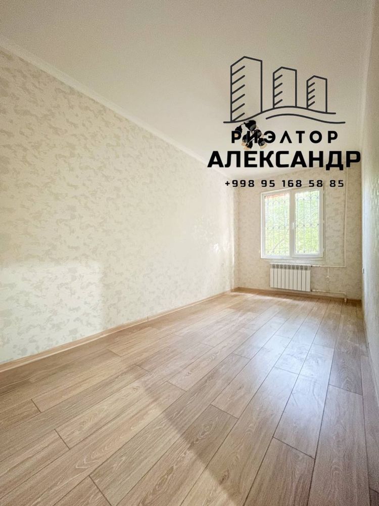 2/1/5 Буюк Ипак Йули ост Остановка Художников