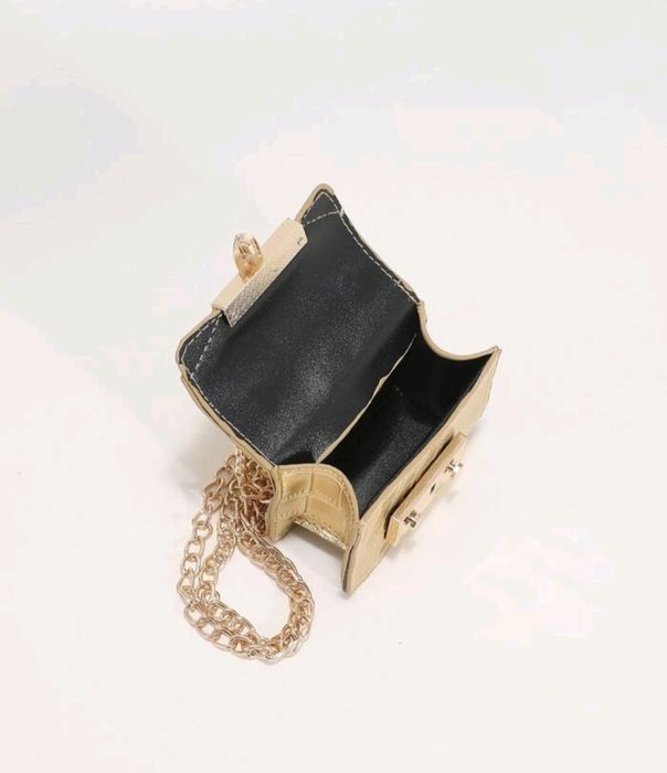 shein нова дамска малка чанта