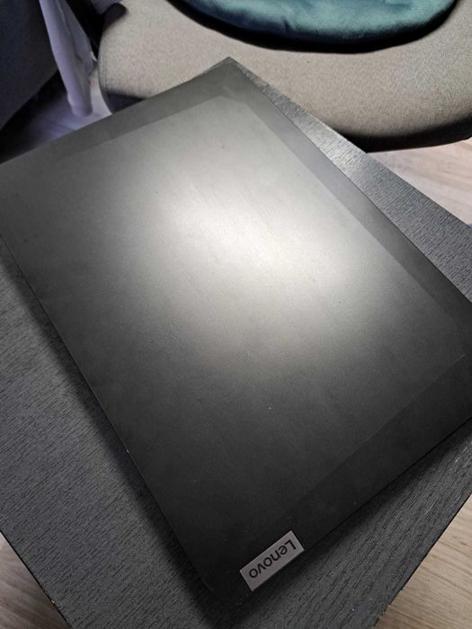 Vand Laptop Gaming Lenovo IdeaPad 3 15IHU6