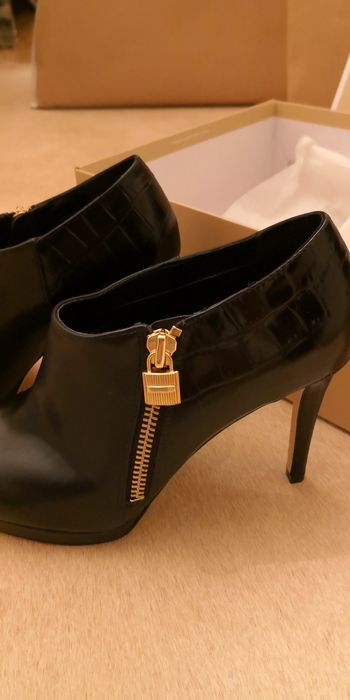 Michael kors. Нови! Оригинални