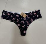 Бикини Victoria secret M оригинални нови