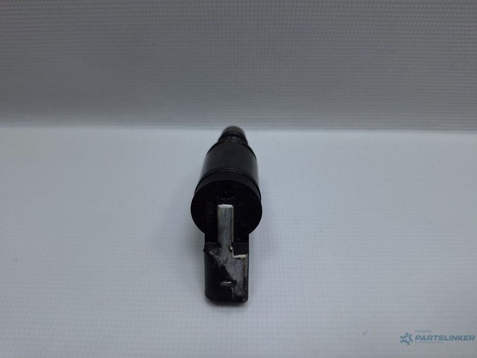 Bobina compresor AC AUDI A4 III (8EC, B7) [ 2004 - 2008 ] TDI (BRD) 125KW|170HP OEM 8E0250805BQ