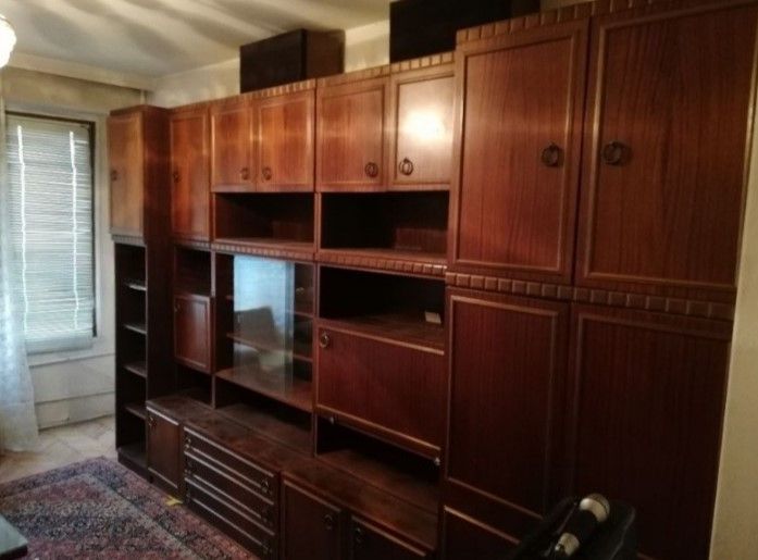 Продава се Тристаен апартамент в София, Гевгелийски - 90 кв.м за 1667 €/кв.м - Снимка #4