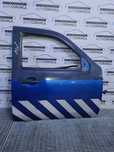 Usa Dreapta Fata Ford Ranger Facelift 2009 - 2015 SUV 4 Usi ALBASTRU K7 (937)