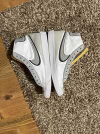 Nike Blazer 77 Infinite, marime 45