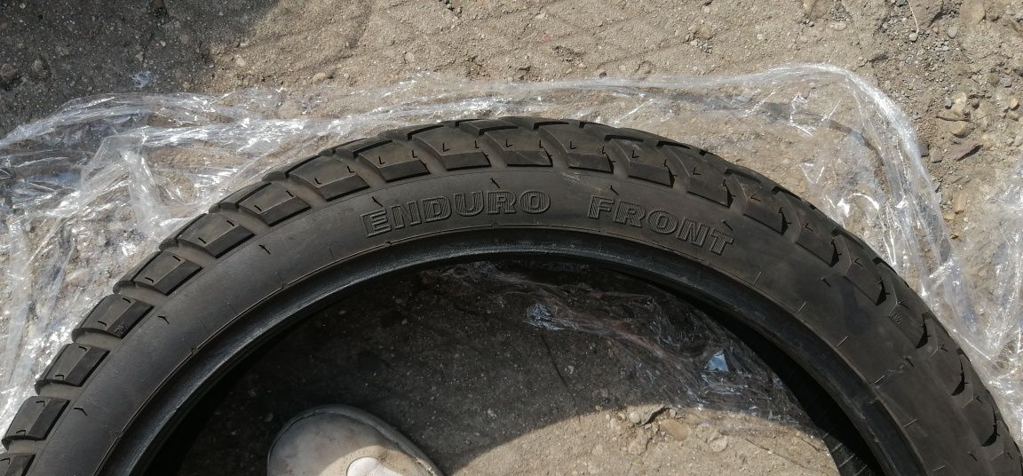 Гуми за БМВ комплект!