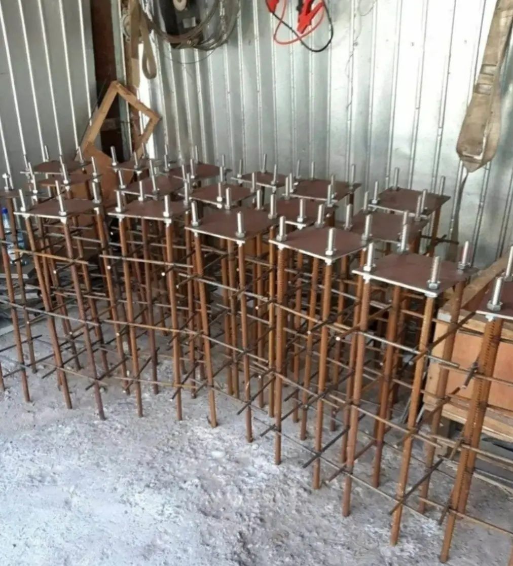 Vand hale metalice structuri dif dimensiuni