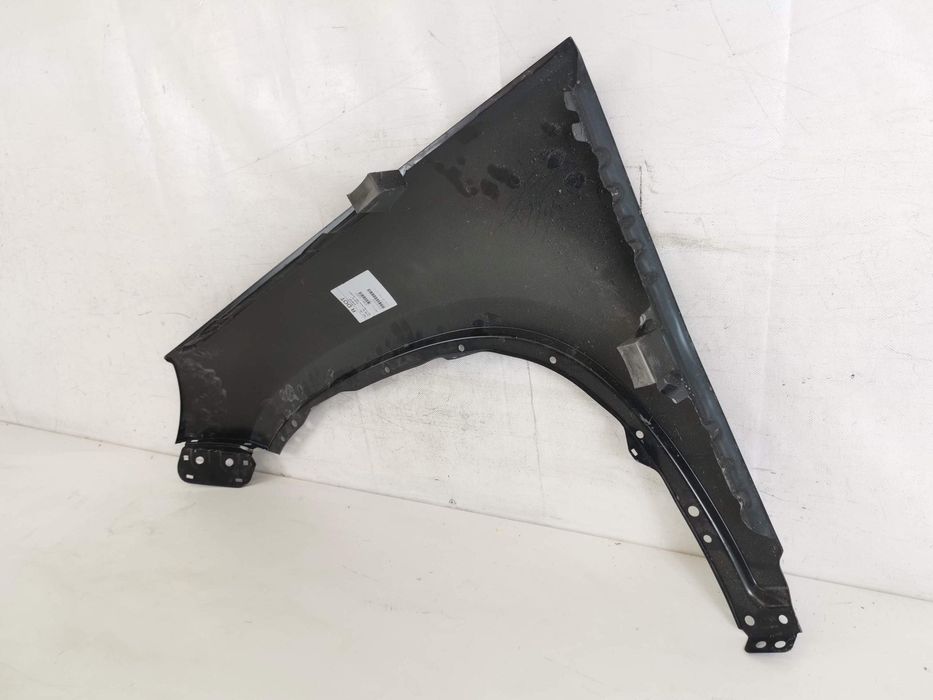 Десен преден калник Фолксваген / Volkswagen VW Tiguan 1 5N [ - ] В доб