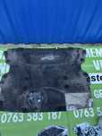 Scut motor BMW X3 G01