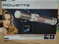 Електрическа четка за коса rowenta