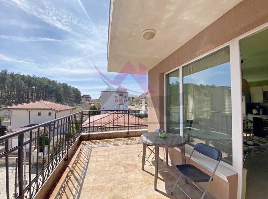 Топ Имот и Цената! Двустаен- Виница