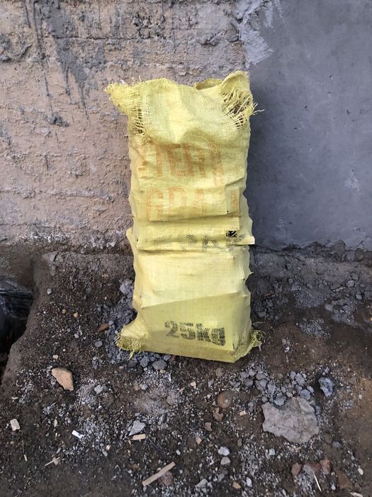 Otin 1 labo 1million som