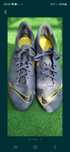 Nike Mercurial, marimea 27.5