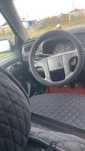Volkswagen golf 3