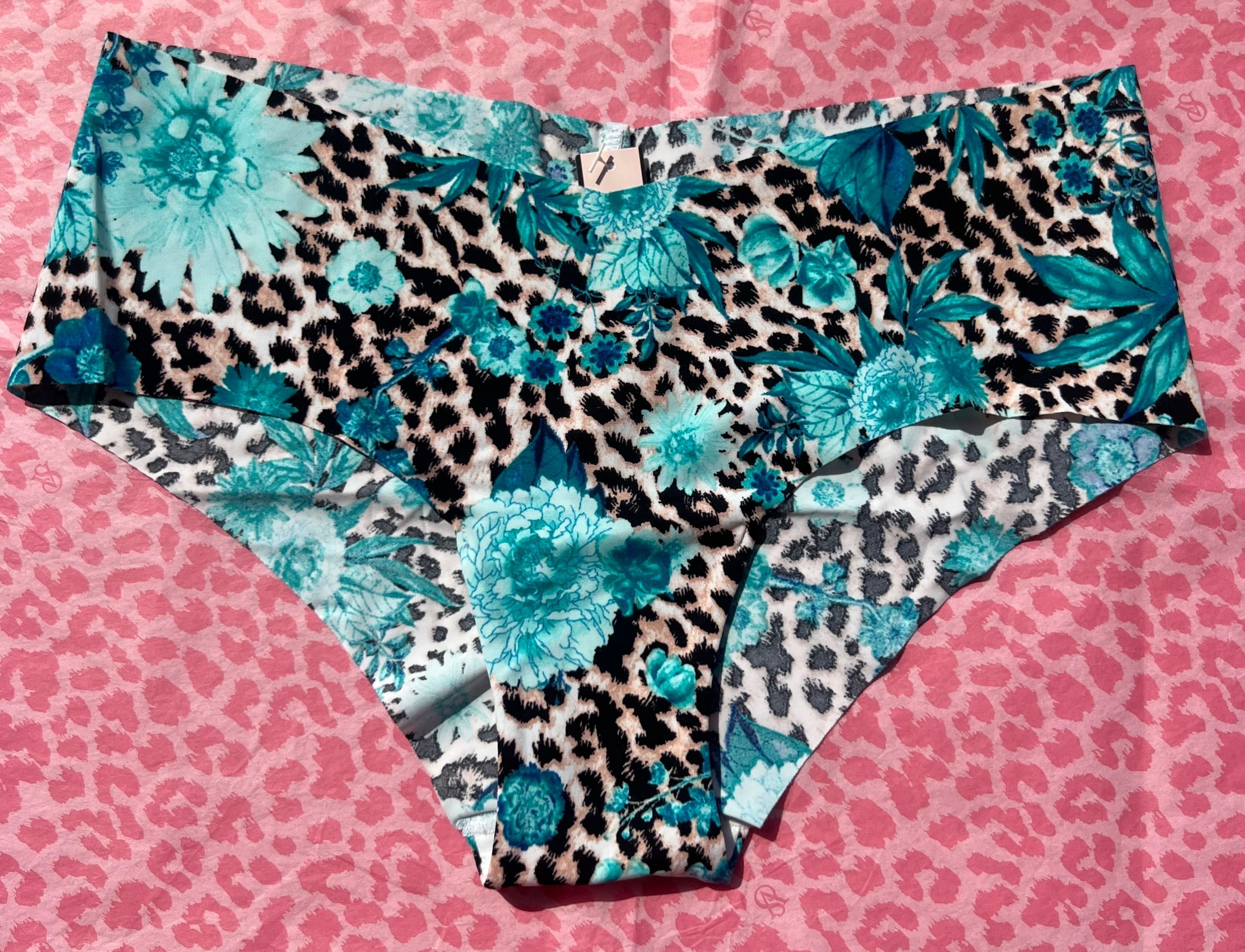 РАЗПРОДАЖБА 17.99лв не 34.99 лв Victoria’s Secret оригинално бельо