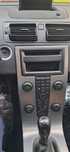 Vând Volvo V50 negociabile