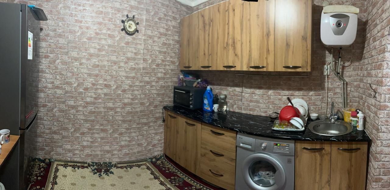 Срочно продается дом