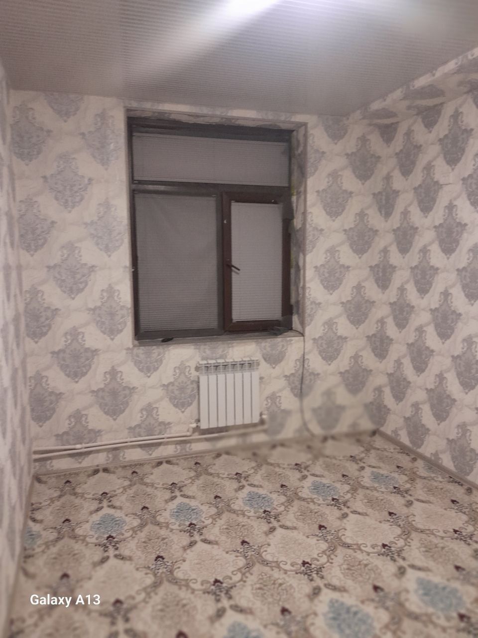 Аренда квартира чилонзор 23 новастройка