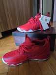 Adidas D.O.L.L.A. Dame Certified, Barbati, marime 43.5, NOI, eticheta