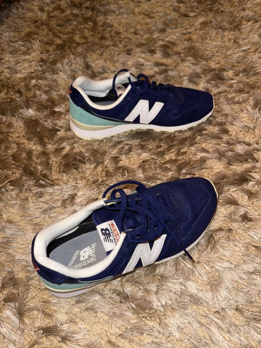Adidasi New Balance