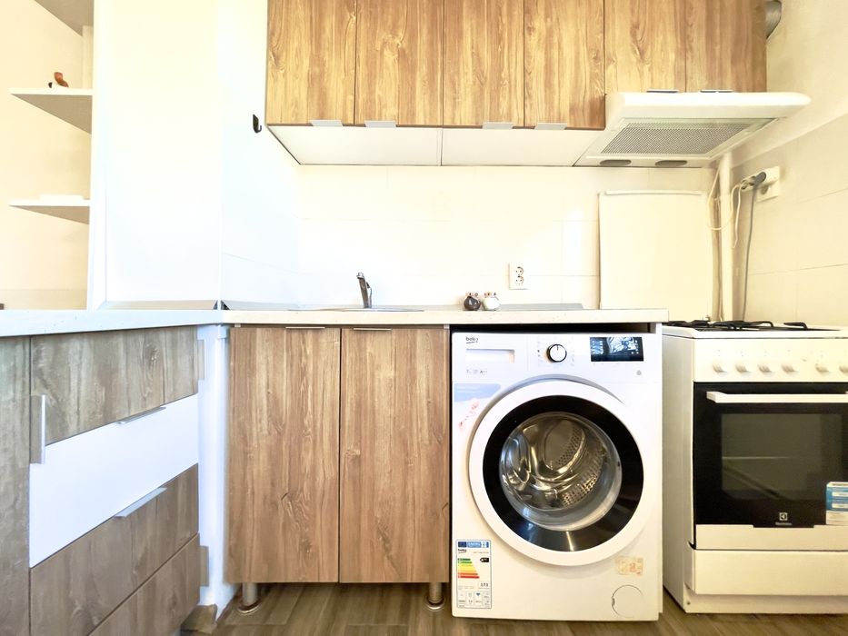 Regim hotelier Muncii/ Arena Națională/Monza/Titu Maiorescu