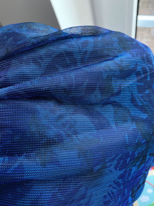 Fusta si bluza Orsay marimea L