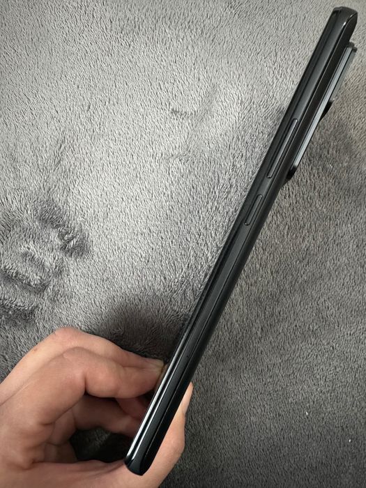 Xiaomi 12T Pro 256 gb