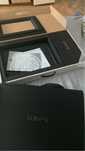 Laptop HP 16inch, i5 13420H, Rtx 4050 6GB, 512GB, 16GB Ram DDR5