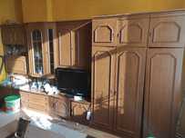 Donez mobilier pentru ,foc ,magazie , recondiționare etc