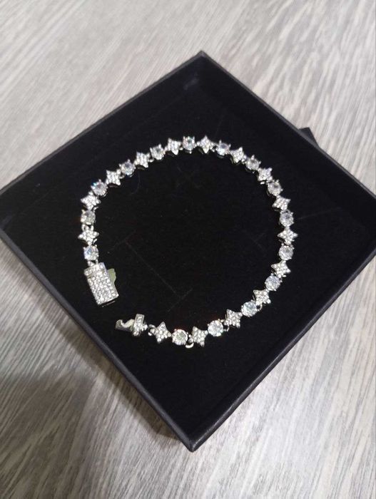 Бижутерия женская