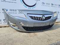 Bara fata Opel Astra J