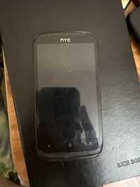 HTC Desire X смартфон срочно