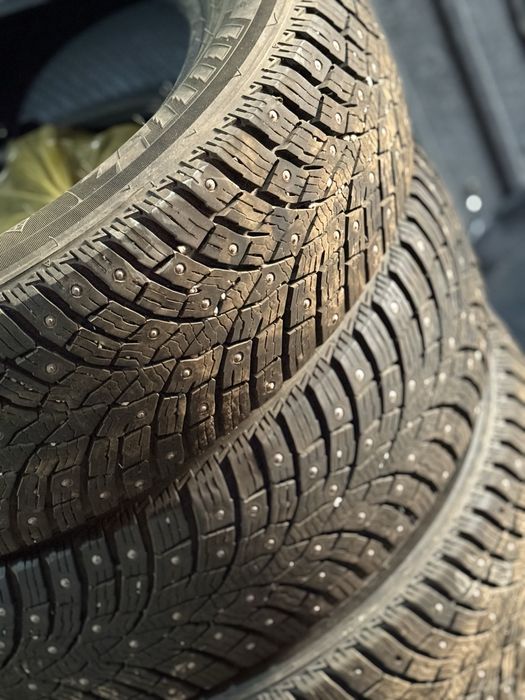 Triangle 215/60R16