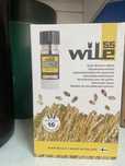 Влагомер Wile 55