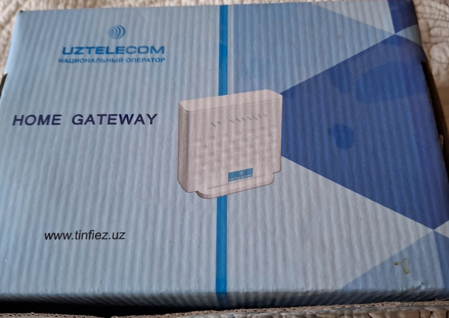 Продам роутеры для WIFI