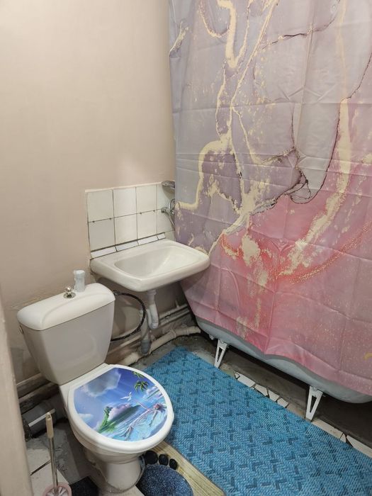 Аренда квартира юнусобод 4