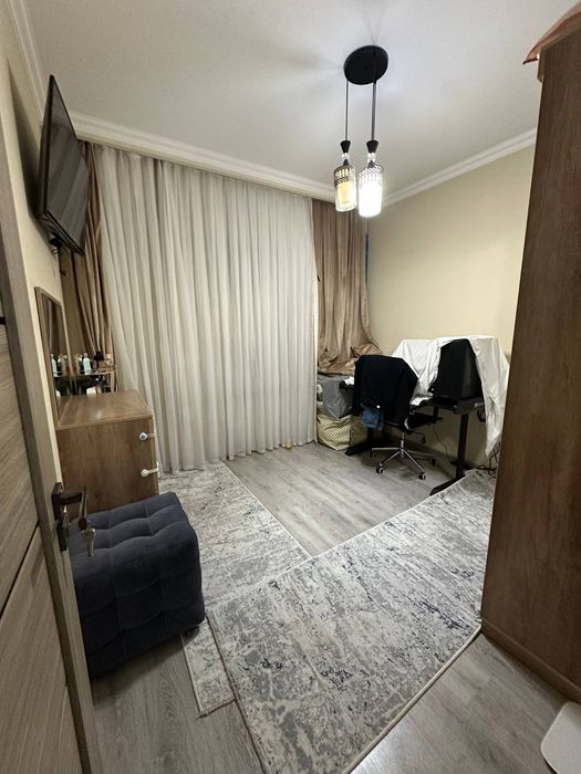 Продажа Квартир, Карасу 6 , Мечеть , 4/7/9