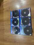 jocuri ps4 in stare buna