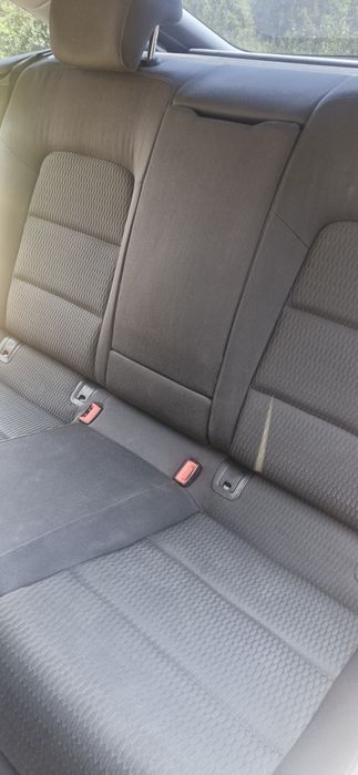 Vând Audi a5 sportback 2.0Tdi