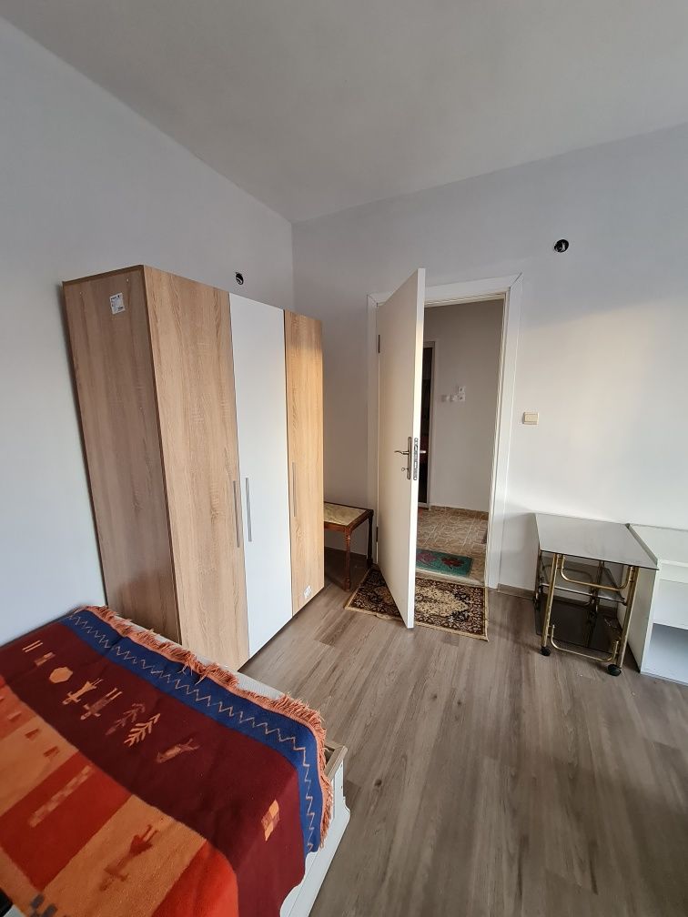 Продава се Едностаен апартамент в Кърджали, Център - 44 кв.м за 1478 €/кв.м - Снимка #9