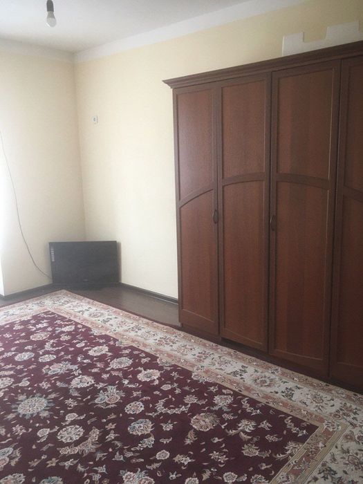 3-xonali uy 7-etash 74kv metr. 660mln