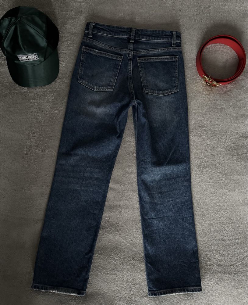 Сет Дънки Zara/Mango