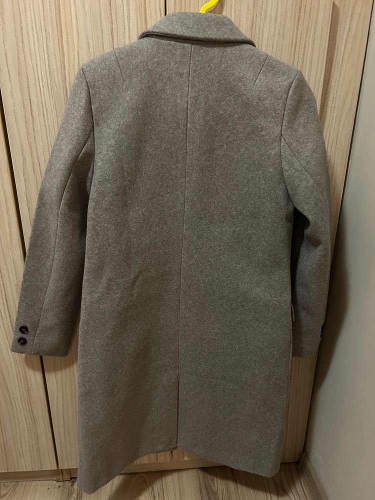 Ново палто Only XS